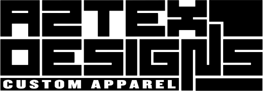 AztexDesigns